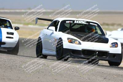 media/Jul-05-2025-Slip Angle (Sat) [[38c1ba8e88]]/Orange/Session 2 (Sunset)/